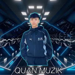 Quân Muzik