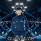Quân Muzik