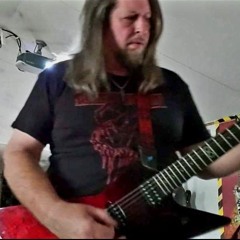 BravenRed by RobtnRoll