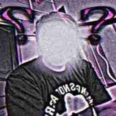 ？MïcarîCabarī  ？