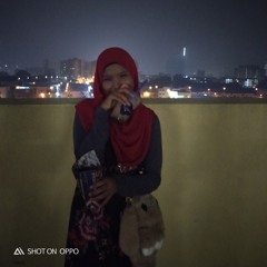 Dj rosella - harusnya aku yang disana