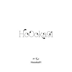Hoooka91