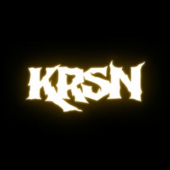 KRSN _