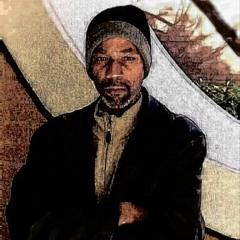 miindhuntterz productions