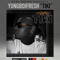 Yungboifresh
