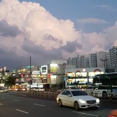 SEOUL MUSIC(House Music, R&B, Rap)