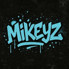 MiKEYZ