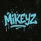 MiKEYZ