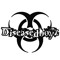 DiseasedboyZ