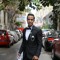 marwan roshdy