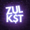 ZULK$T