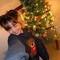 Arwa 아르와