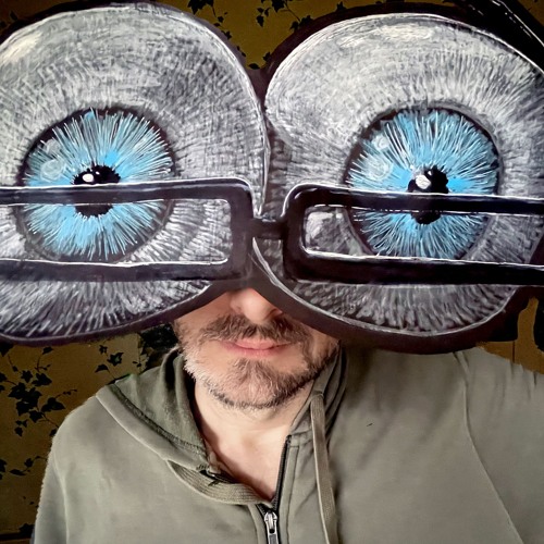 do that stuff (parliament funkadelic)