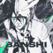 BANSHI