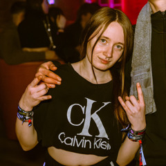 Kna11erRina