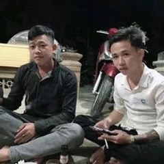 Thành Chính