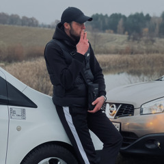 igor.vchslvh