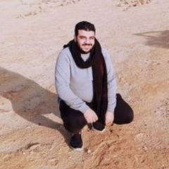 KaReem M EL-ZagHal