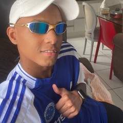 lpvidamansa