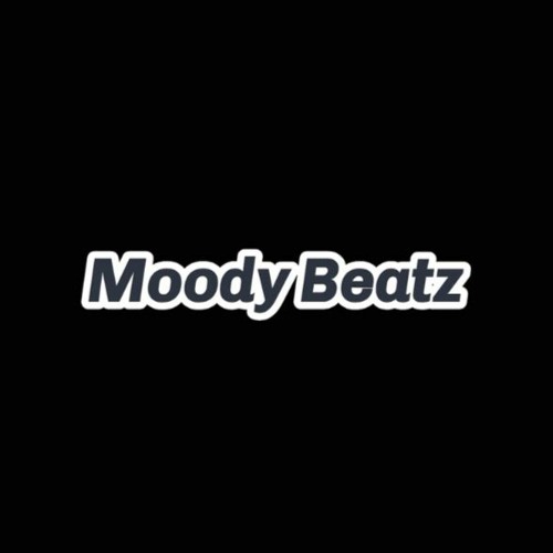MoodyBeatz’s avatar