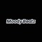 MoodyBeatz
