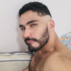 Leonardo Fessori