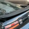 300zx_love