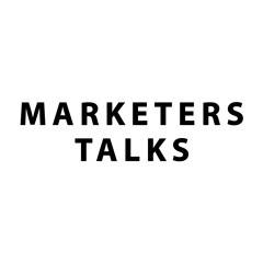 Marketers Talks