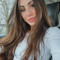 Carys Bishop