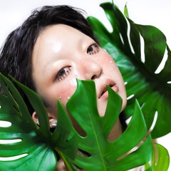 준 그린 (June Green)