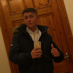 Jc Jc