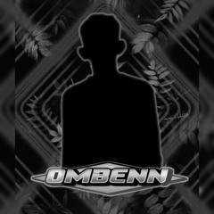 OMBENN
