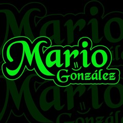 Mario González Rodríguez