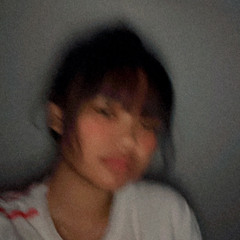 tiavn.