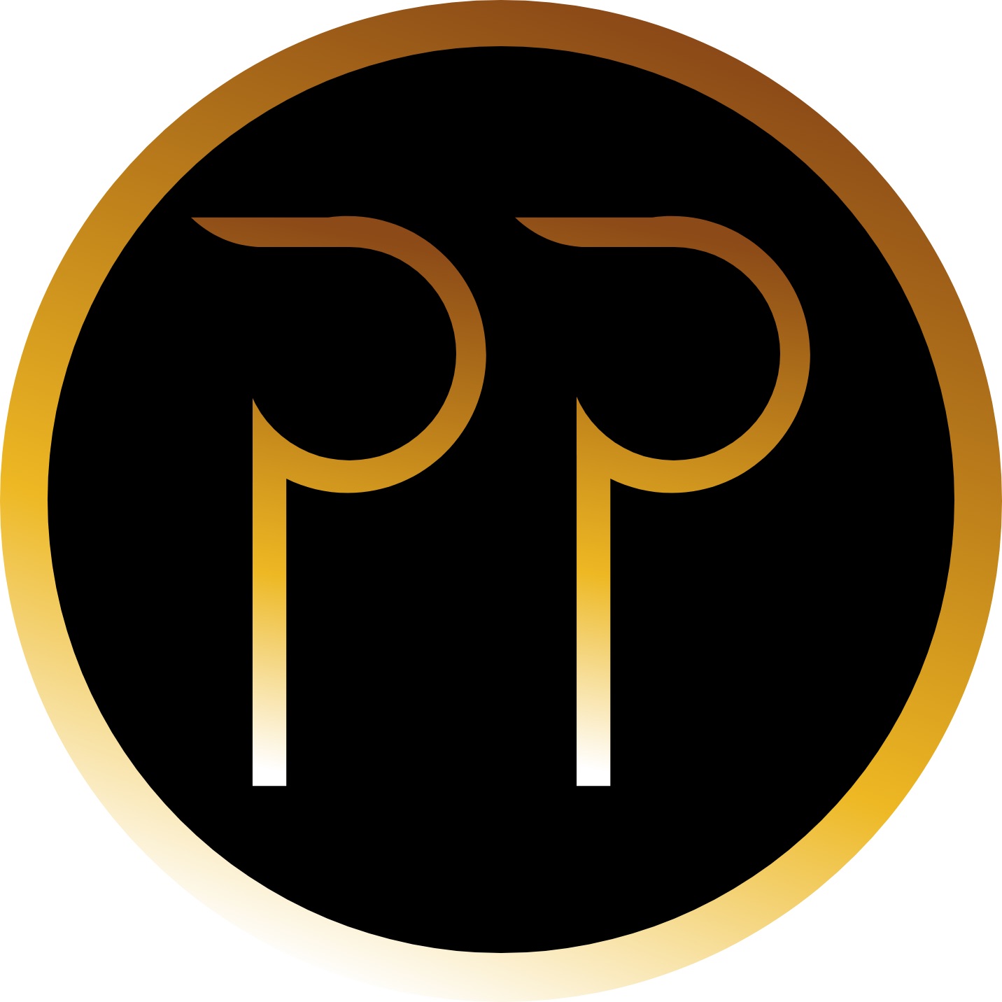 The Point of Privilege Podcast