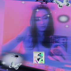 𝖉𝖆𝖓𝖎𝖒𝖊