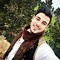 Mohamed Abdelmaksoud