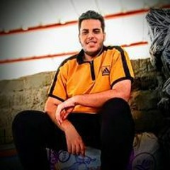 محمد الطنطاوي