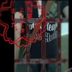 。。চমুপজজীীীপজ@ㄟ。