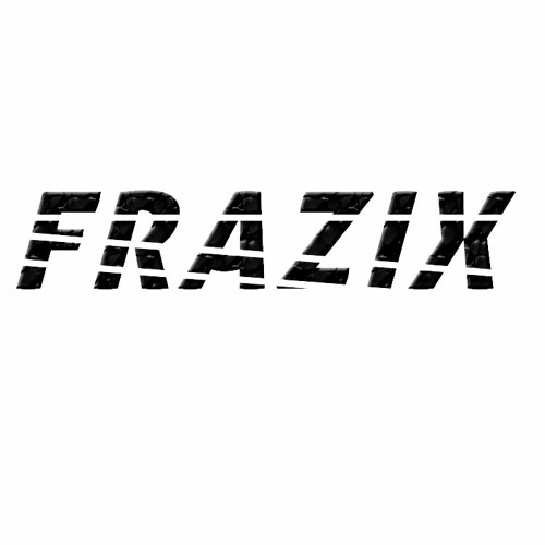 FRAZIX’s avatar