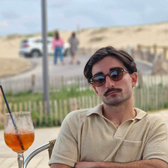 Thibault DORGAL