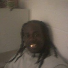 Dontrell K. Campbell