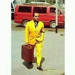 Ayman Ashraf