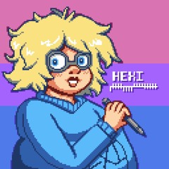 Hexi
