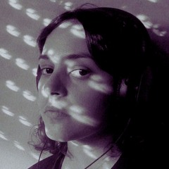 Horizonte (Original Mix)