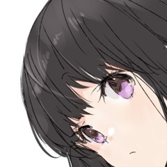 2,020 soundcloud breakcore producers