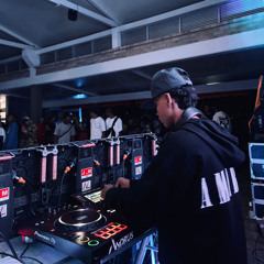 BZ II
