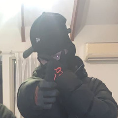 waggzy