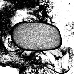 BloodBlister