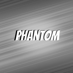Phantom